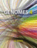 Genomes 4