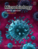 Microbiology: a Clinical Approach