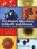 The Human Microbiota in Health and Disease: an Ecological and Community-Based Approach