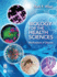 Biology for the Health Sciences Mechanisms of Disease (Pb 2023)