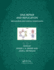 Dna Repair and Replication-1st Ed