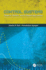 Control Systems: Classical, Modern, and Ai-Based Approaches
