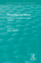 Reconfiguring Nature (2004): Issues and Debates in the New Genetics