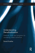 Understanding Deradicalization