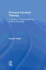 Process-Focused Therapy: A Guide for Creating Effective Clinical Outcomes