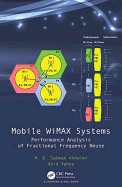Mobile Wimax Systems