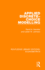 Applied Discrete Choice Modelling