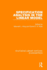 Specification Analysis in the Linear Model
