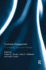 Customer Engagement: Contemporary issues and challenges