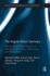 The Angola Prison Seminary (Innovations in Corrections)