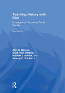 Teaching History With Film