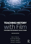 Teaching History With Film