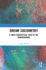 Dream Sociometry: A Multi-Perspectival Path to the Transpersonal