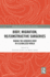 Body, Migration, Re/constructive Surgeries: Making the Gendered Body in a Globalized World
