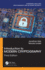 Introduction to Modern Cryptography: Third Edition (Chapman & Hall/Crc Cryptography and Network Security Series)