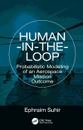 Human-in-the-Loop