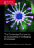 The Routledge Companion to Accounting in Emerging Economies