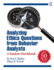 Analyzing Ethics Questions From Behavior Analysts: a Student Workbook