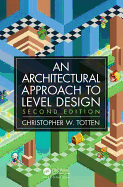 Architectural Approach to Level Design