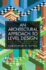 An Architectural Approach to Level Design: Second Edition