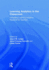 Learning Analytics in the Classroom: Translating Learning Analytics Research for Teachers