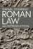 Roman Law: An Introduction