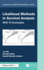 Likelihood Methods in Survival Analysis: With R Examples