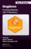 blogdown: Creating Websites with R Markdown