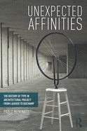 Unexpected Affinities