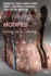 Modified: Living as a Cyborg
