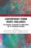 Contemporary Human Rights Challenges
