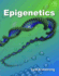 Epigenetics