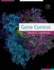 Gene Control