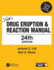 Litt's Drug Eruption & Reaction Manual 24e