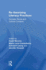 Re-theorizing Literacy Practices: Complex Social and Cultural Contexts