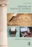 Writing in Political Science: a Practical Guide