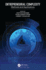 Entrepreneurial Complexity: Methods and Applications