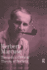 Towards a Critical Theory of Society: Collected Papers of Herbert Marcuse, Volume 2