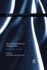 Asian Perspectives on Animal Ethics
