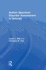 Autism Spectrum Disorder Assessment in Schools