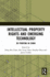 Intellectual Property Rights and Emerging Technology: 3d Printing in China