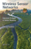 Wireless Sensor Networks: Deployment Strategies for Outdoor Monitoring
