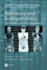Radiomics and Radiogenomics