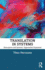 Translation in Systems, Descriptive and Systemic Approaches Explained, 2nd Edition