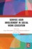 Service User Involvement in Social Work Education