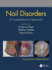 Nail Disorders