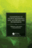 Foundations of Discrete Mathematics with Algorithms and Programming
