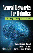 Neural Networks for Robotics