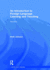 An Introduction to Foreign Language Learning and Teaching (Learning About Language)