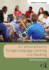 An Introduction to Foreign Language Learning and Teaching